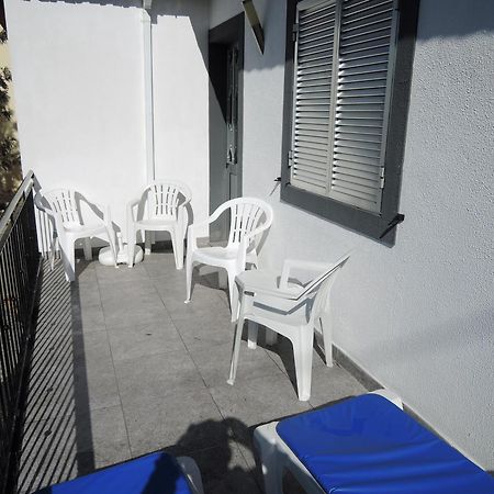 Funchal Central Apartment المظهر الخارجي الصورة